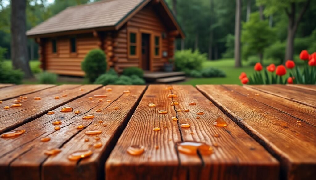 découvrez les propriétés du bois de cèdre, ses utilisations variées et nos conseils pour un entretien optimal afin de préserver sa beauté et sa durabilité.
