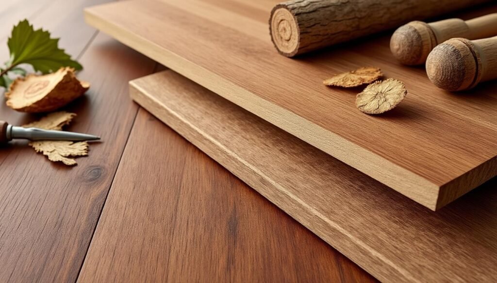 découvrez les caractéristiques, les utilisations variées et les avantages du bois de roscouré, un matériau naturel idéal pour vos projets de construction et de décoration.