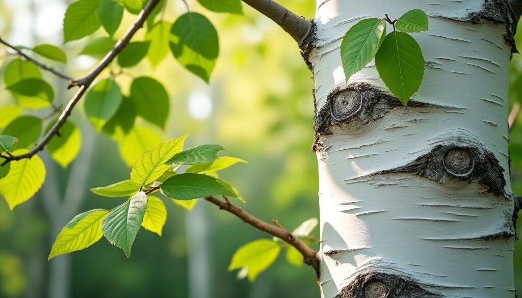découvrez les propriétés du bois de tremble et ses principales utilisations dans la construction, l'ameublement et l'artisanat. guide complet pour bien choisir et exploiter ce bois polyvalent.