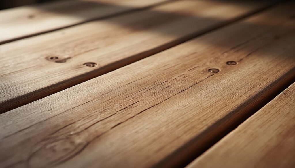 découvrez les propriétés, usages et avantages du bois des girondins pour optimiser vos projets de construction et décoration avec un matériau écologique et durable.