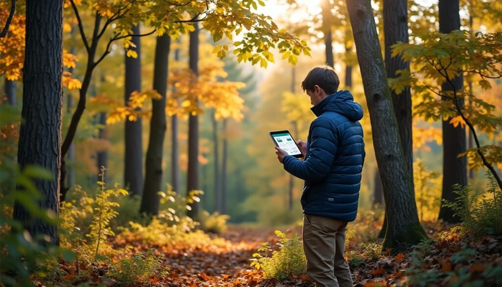découvrez nos conseils pour bien choisir votre bois sur pied à vendre en 2025 et obtenir la meilleure offre adaptée à vos besoins et à votre budget.