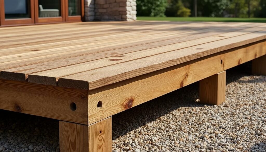 découvrez les avantages du bois sur pieds et nos conseils pratiques pour réussir votre projet de construction ou de décoration avec ce matériau naturel et durable.