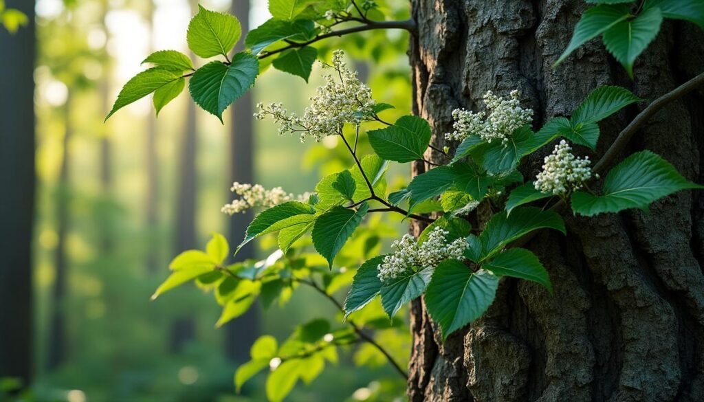 découvrez le carolin arbre, un arbre remarquable aux caractéristiques uniques, son habitat, ses bienfaits et conseils pour l'apprécier pleinement.