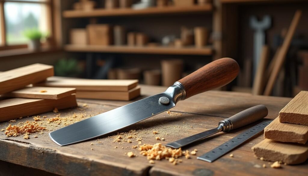 découvrez nos conseils pour choisir le débardeur de bois parfait, adapté à vos projets, et optimiser vos travaux de transport de bois en toute efficacité.