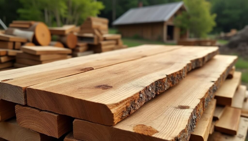 découvrez nos conseils et astuces essentiels pour réussir la vente de grume de bois, maximiser vos profits et éviter les erreurs courantes.