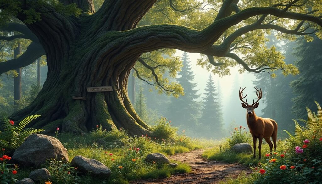 explorez la forêt de font blanche, un véritable trésor naturel riche en biodiversité. découvrez son histoire fascinante et profitez de conseils pratiques pour une visite enrichissante et respectueuse de cet environnement unique.