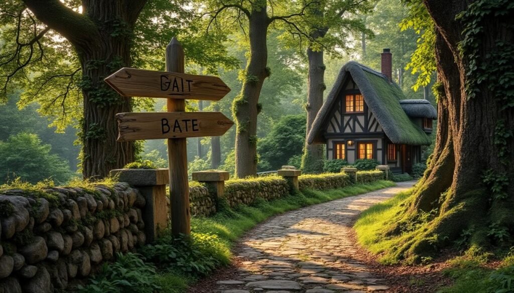 explorez bois-de-haye à travers son histoire riche, sa nature préservée et son patrimoine local unique. une invitation à la découverte et à la balade.