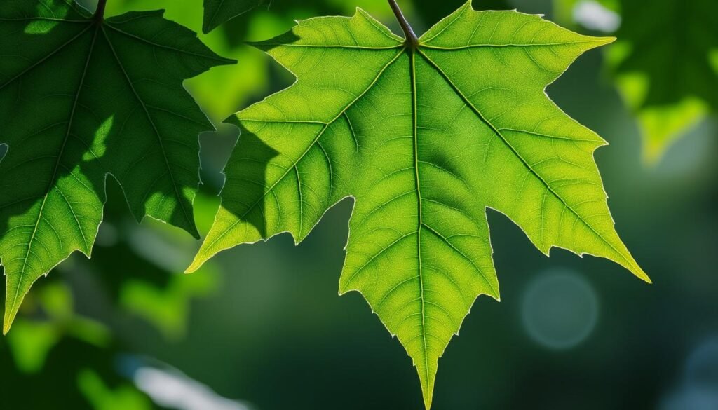 découvrez les caractéristiques de l'érable plane feuille et nos conseils pratiques pour son entretien afin de profiter pleinement de cet arbre élégant dans votre jardin.
