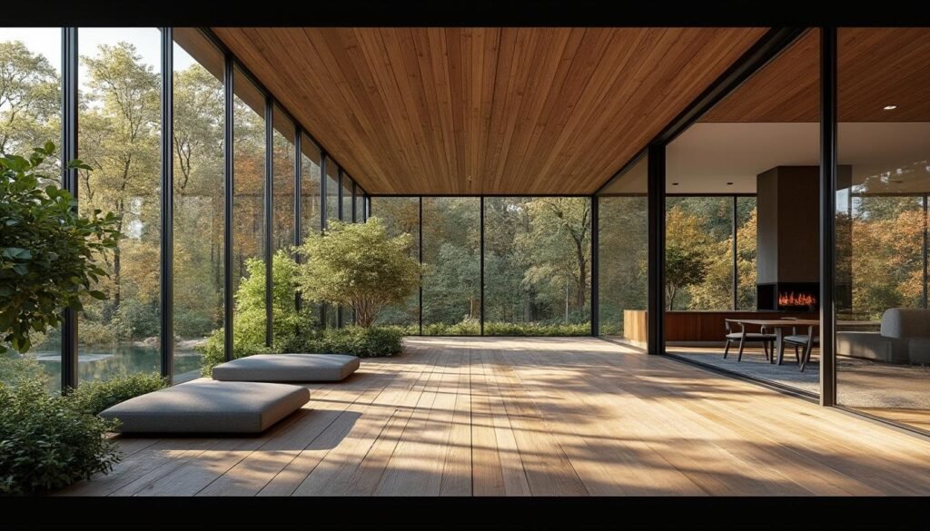 découvrez la fête du bois 2025 : un événement incontournable mêlant traditions, animations festives et découvertes passionnantes pour toute la famille.