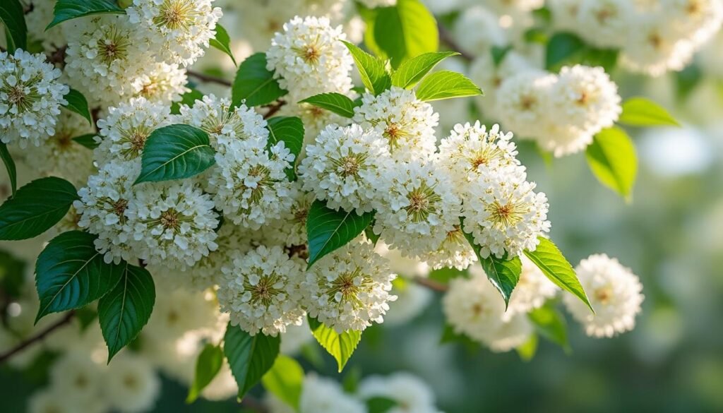 découvrez tout sur le frêne à fleurs : ses caractéristiques, conseils de plantation et astuces pour un entretien optimal afin d'embellir votre jardin.