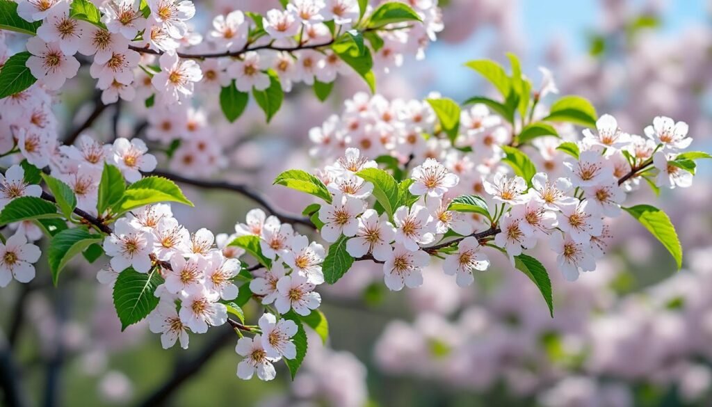 découvrez les frênes à fleurs : leurs caractéristiques uniques, les avantages qu'ils offrent pour votre jardin, et nos conseils pratiques pour une culture réussie et épanouie.