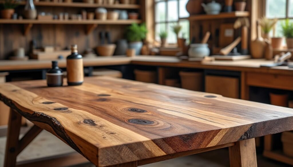 découvrez les caractéristiques du bois de saint gervais, ses usages variés ainsi que des conseils pratiques pour son entretien et sa durabilité.