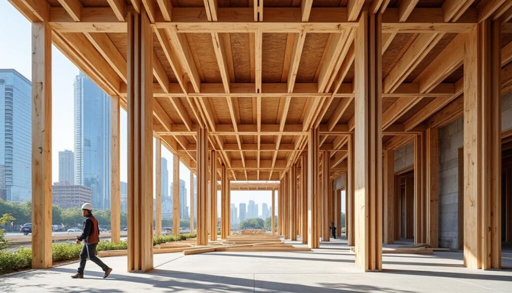 découvrez le bois de ville à thonon, un matériau naturel et durable idéal pour tous vos projets de construction. qualité, esthétisme et respect de l’environnement au rendez-vous.