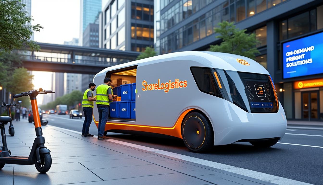 découvrez la location d'utilitaires simplifiée avec turo, la plus grande plateforme mondiale de location de véhicules entre particuliers, pour des trajets flexibles et économiques.