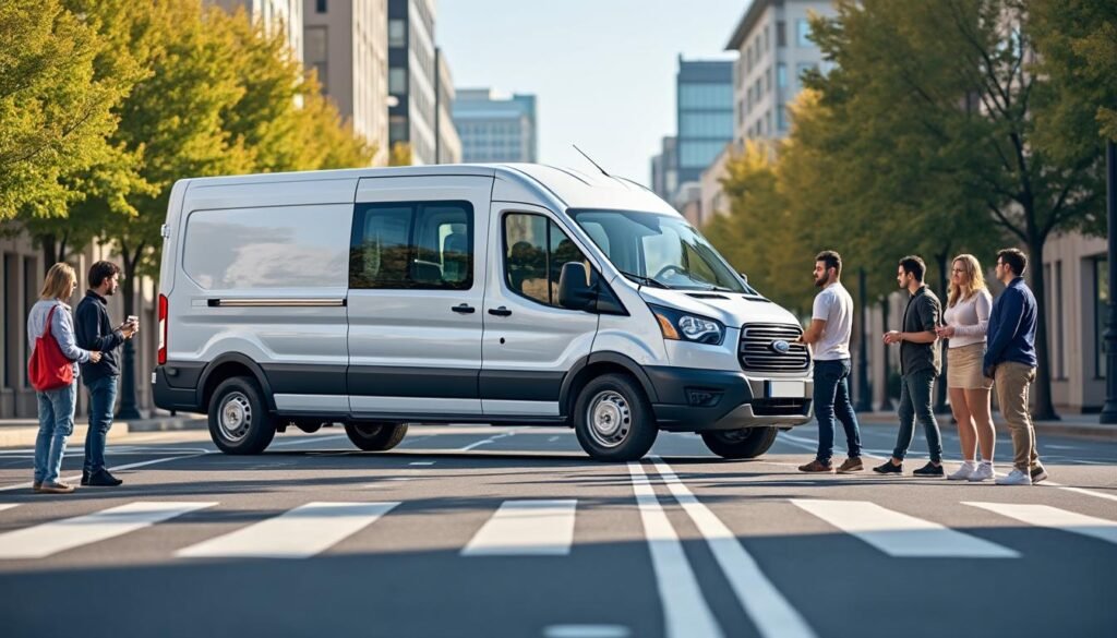 louez facilement un véhicule utilitaire avec turo, la plus grande plateforme mondiale de location de voitures entre particuliers. simplifiez vos déplacements avec des offres flexibles et économiques.