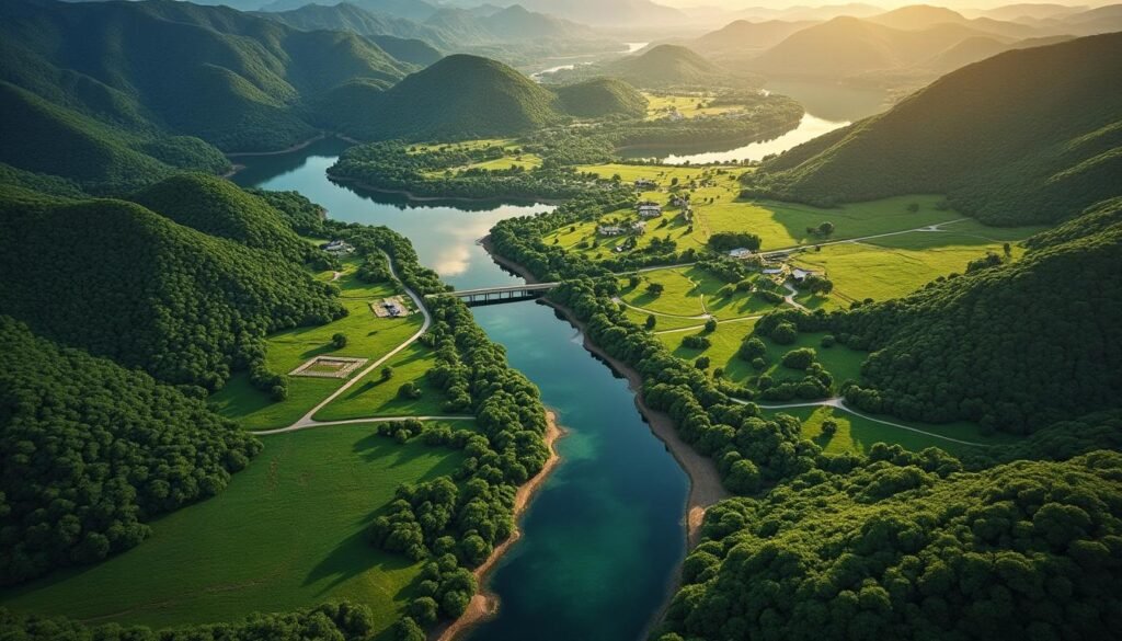 découvrez tout ce qu’il faut savoir sur le plan forêt de saint germain en laye, ses enjeux, ses aménagements et son importance pour la préservation de cet espace naturel emblématique.