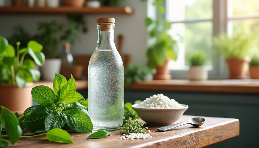 découvrez tout ce qu'il faut savoir sur pranlac, ses bienfaits pour la santé et ses utilisations pratiques au quotidien.