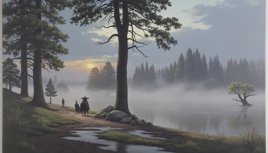 découvrez les tendances et techniques actuelles du sculpteur sur bois contemporain, alliant tradition et modernité pour des créations uniques.