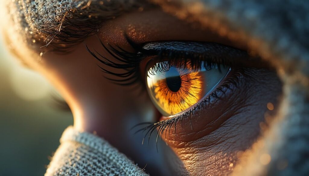 découvrez tout sur la chenille du bois : comment l'identifier, comprendre les dégâts qu'elle cause et les méthodes efficaces pour la traiter.