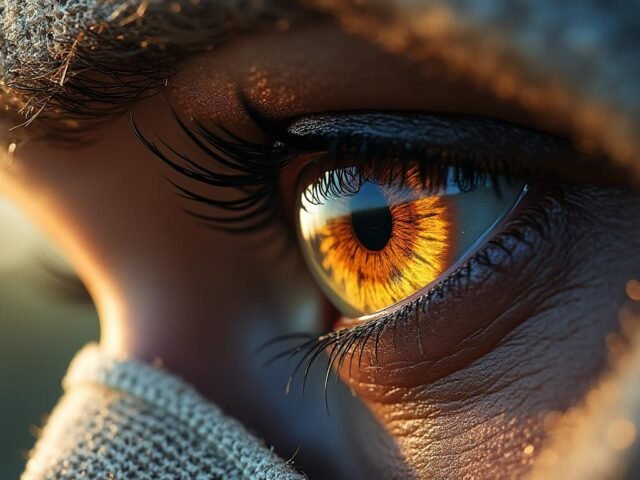 Tout savoir sur la chenille du bois : identification, dégâts et traitements