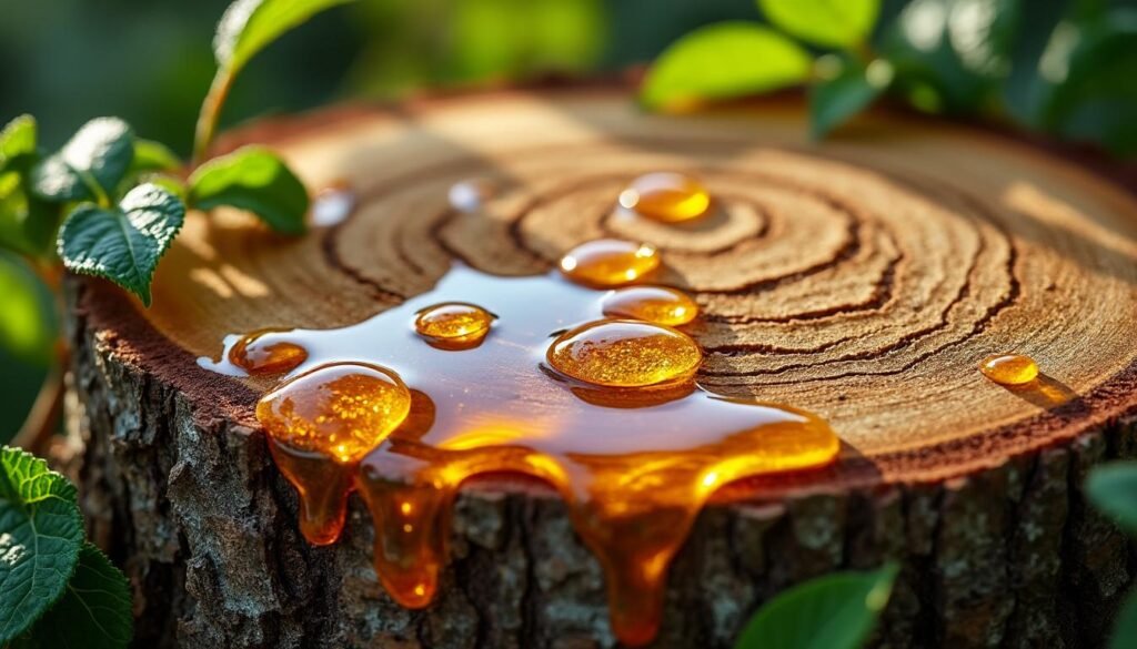 découvrez tout sur la sève des arbres, ses propriétés bénéfiques pour la santé et comment l'utiliser au quotidien.