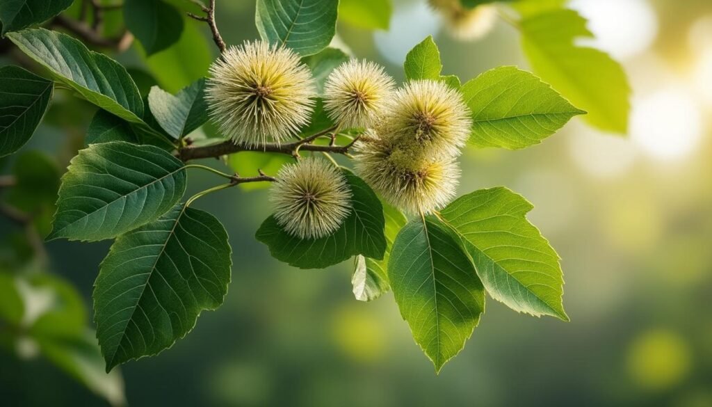 découvrez tout sur l'arbre châtaignier, ses caractéristiques uniques, son habitat, ses bienfaits et son importance écologique.