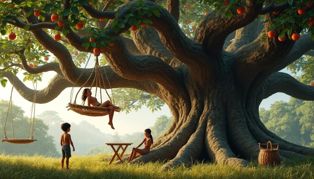 découvrez tout sur l'arbre pieuvre, son fonctionnement unique et comment l'utiliser efficacement dans vos projets pratiques.