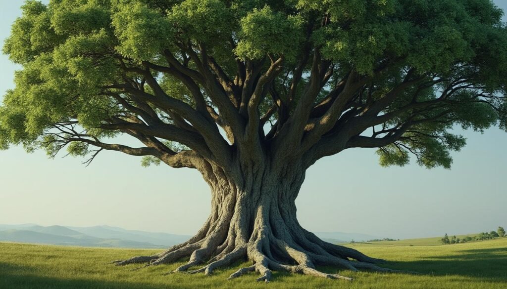 découvrez tout sur l'arol, un arbre aux caractéristiques uniques, son habitat, ses utilisations et son importance écologique.