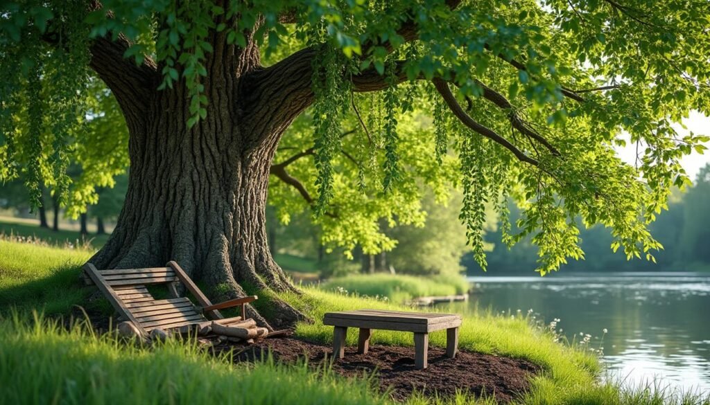 découvrez tout sur l’aulne, un arbre polyvalent apprécié pour ses nombreuses applications en jardinage, construction et médecine naturelle.