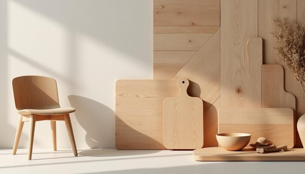 découvrez les caractéristiques du bois boulot, ses avantages et ses utilisations courantes pour vos projets de construction et décoration.