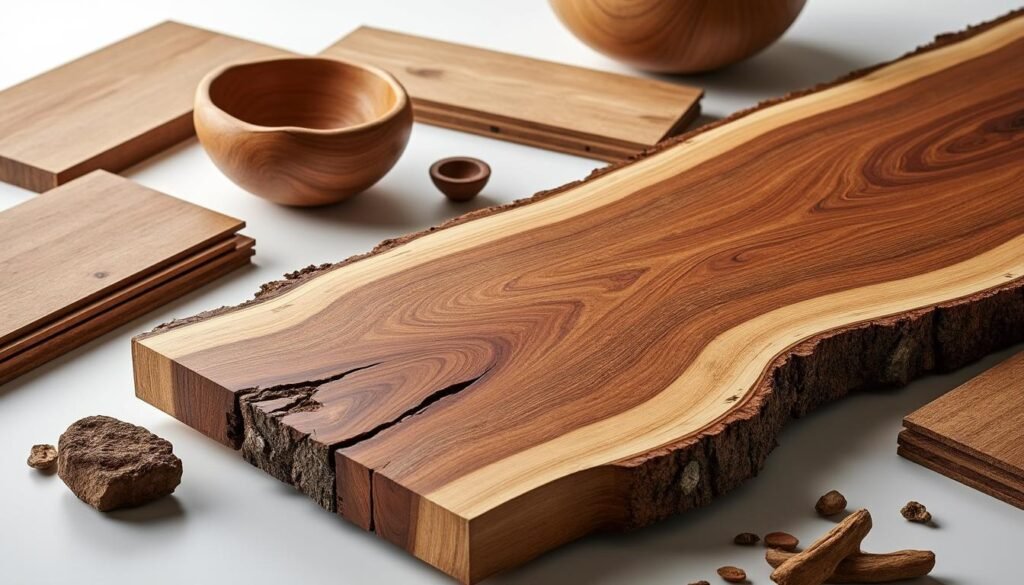 découvrez tout sur le bois corbon : ses propriétés uniques, ses avantages et ses principales utilisations pour vos projets.