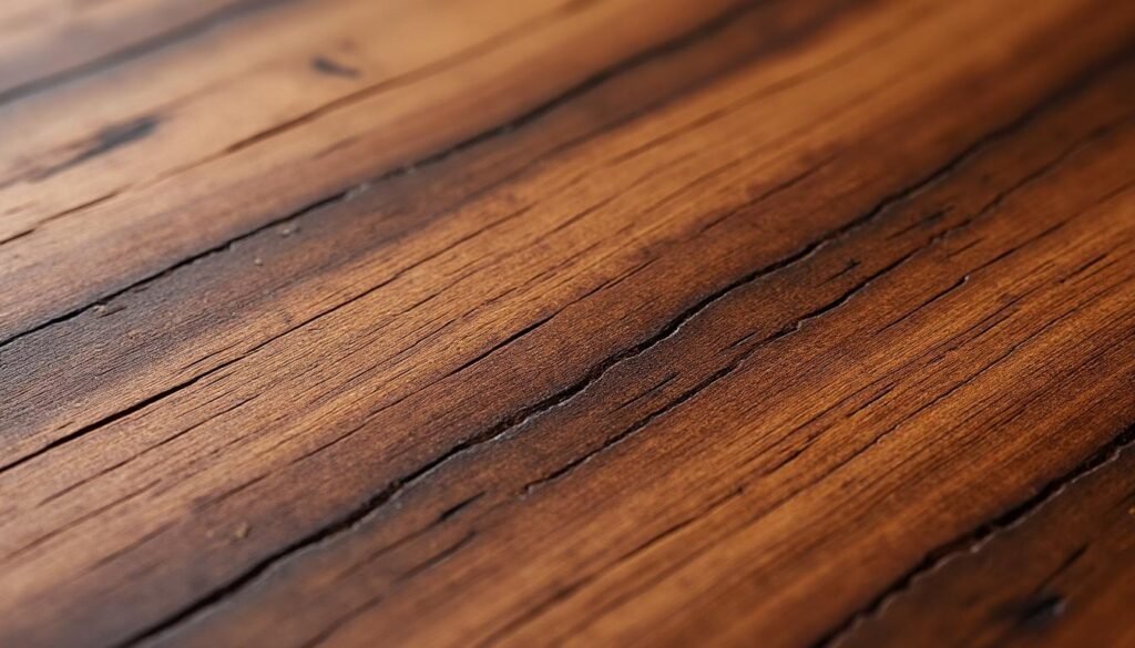 découvrez tout sur le bois cormier : ses caractéristiques uniques, ses qualités, et ses utilisations variées en menuiserie, décoration et artisanat.