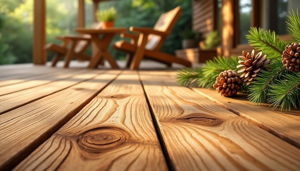 découvrez tout sur le bois de cyprès : ses caractéristiques uniques, ses avantages et ses diverses utilisations pour vos projets de construction et décoration.