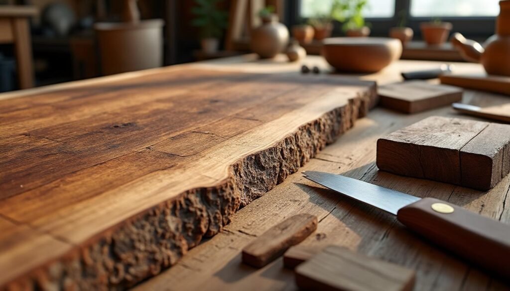 découvrez tout ce qu'il faut savoir sur le bois d'avaugour, ses caractéristiques uniques et ses différents usages dans la construction, l'artisanat et la décoration.