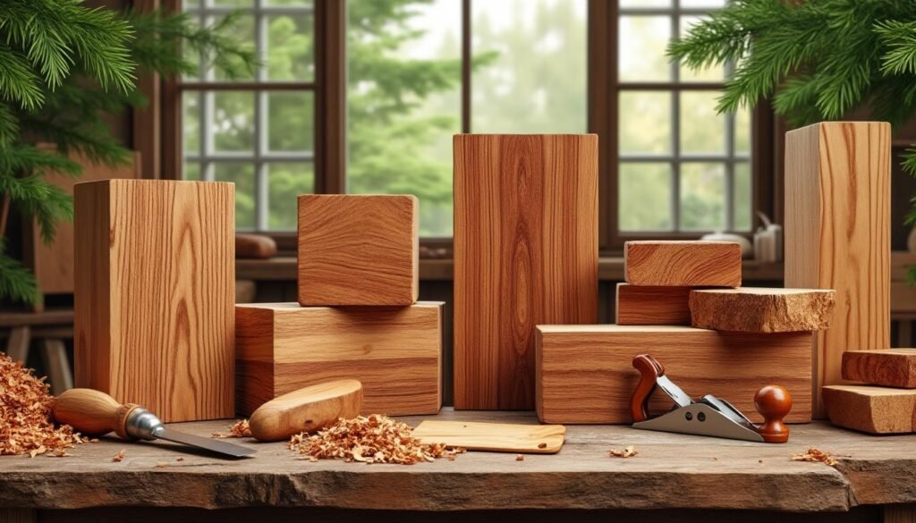 découvrez tout sur le bois de cèdre : ses caractéristiques, ses avantages et ses nombreuses utilisations en construction, décoration et artisanat.