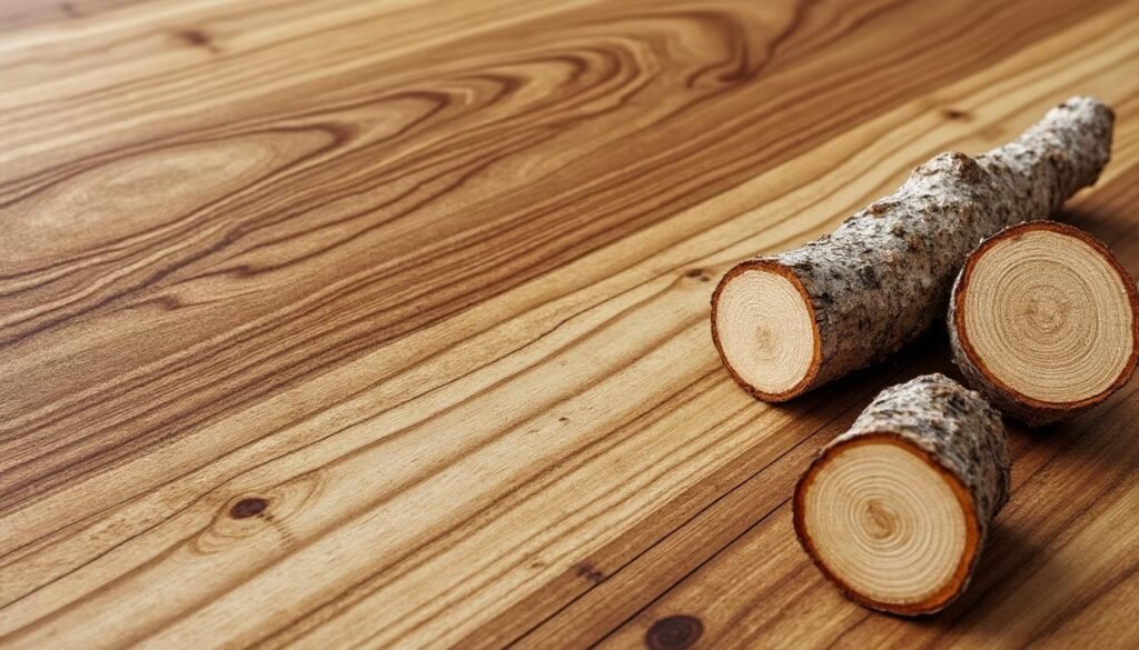 découvrez tout sur le bois de charme : ses caractéristiques uniques, ses utilisations, ses avantages et pourquoi il est apprécié en menuiserie et décoration.