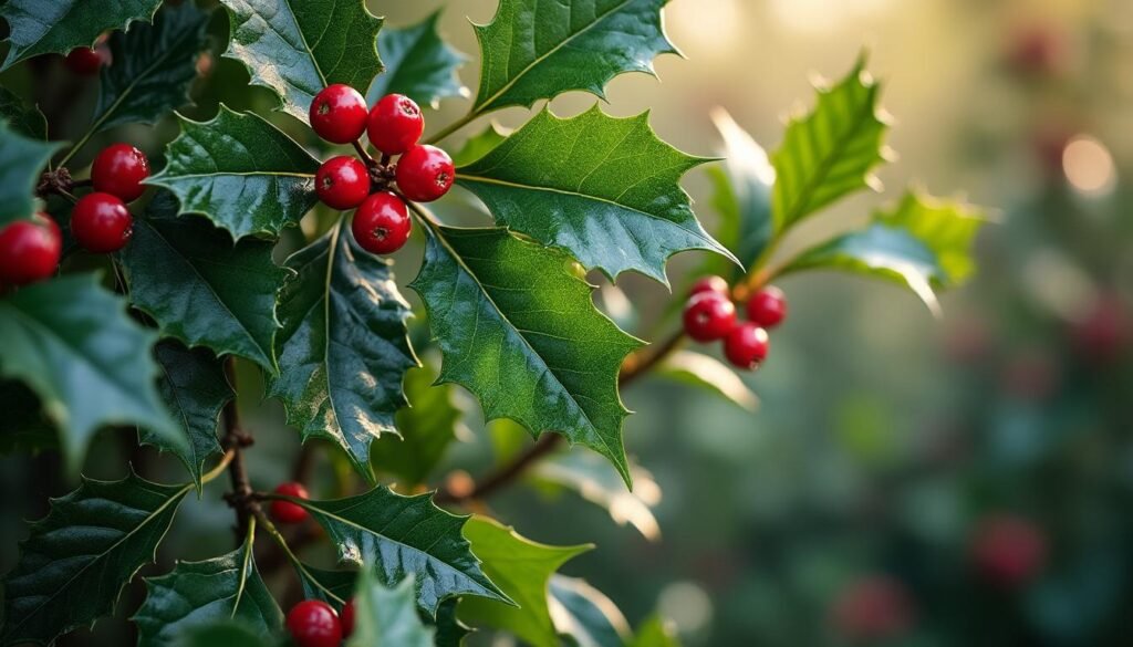 découvrez tout sur le bois de houx : ses caractéristiques, propriétés et ses nombreuses utilisations dans l'artisanat, la décoration et plus encore.