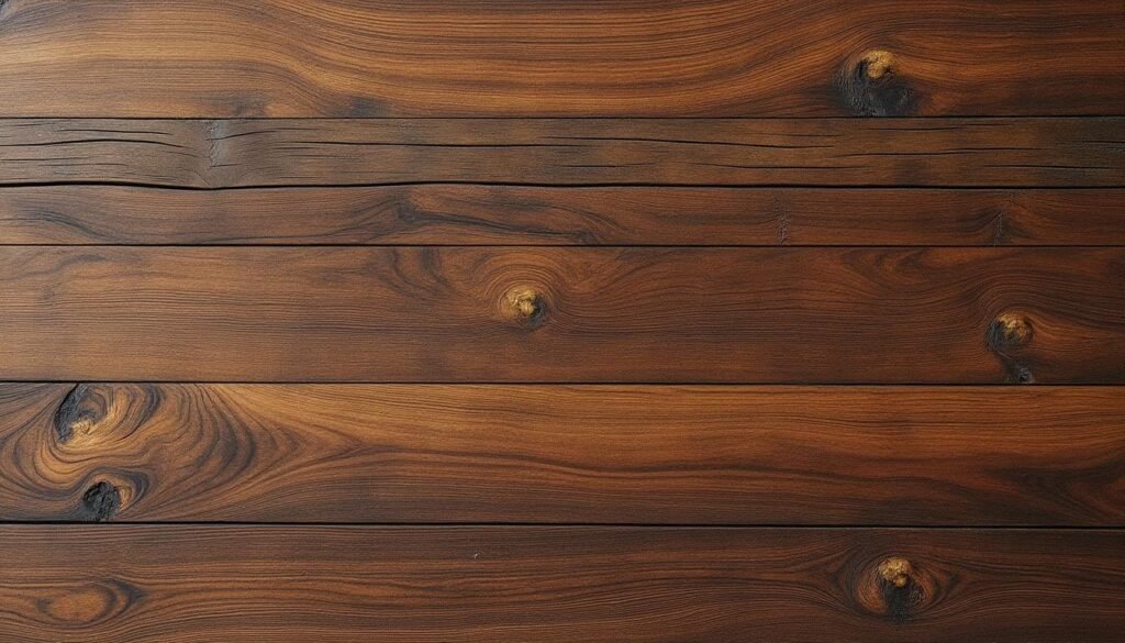 découvrez tout ce qu'il faut savoir sur le bois de sainte assise, ses caractéristiques uniques et ses multiples usages pratiques.