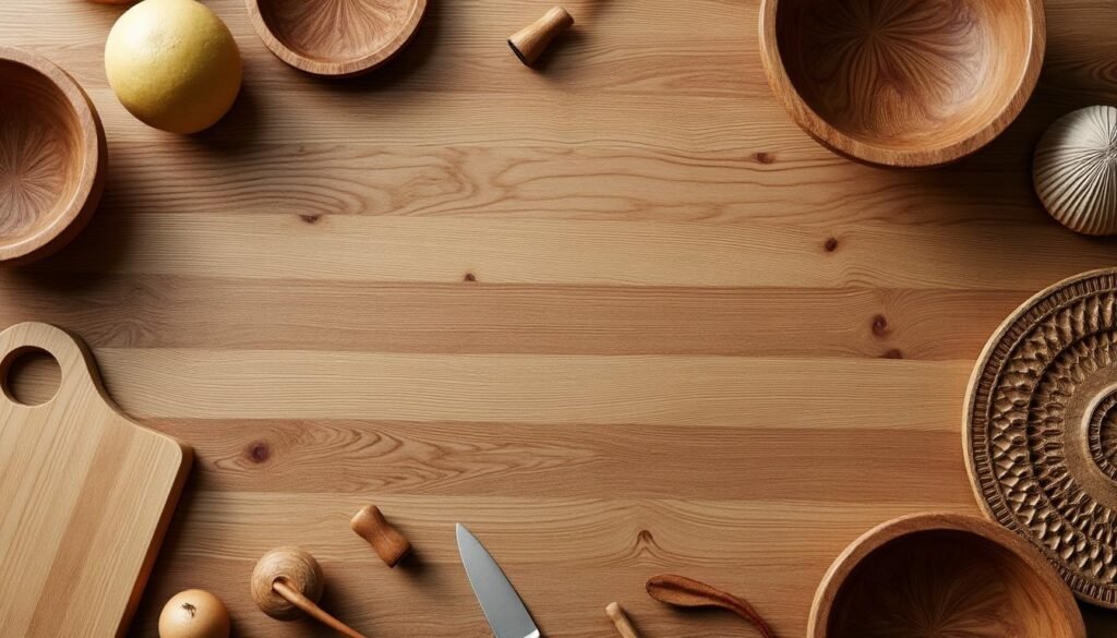 découvrez tout sur le bois de sycomore : ses caractéristiques, ses avantages et ses nombreuses utilisations en menuiserie, décoration et artisanat.