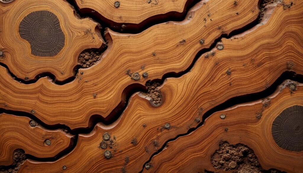 découvrez tout sur le bois des jarries : ses caractéristiques, ses propriétés uniques et ses diverses utilisations dans l'artisanat et la construction.