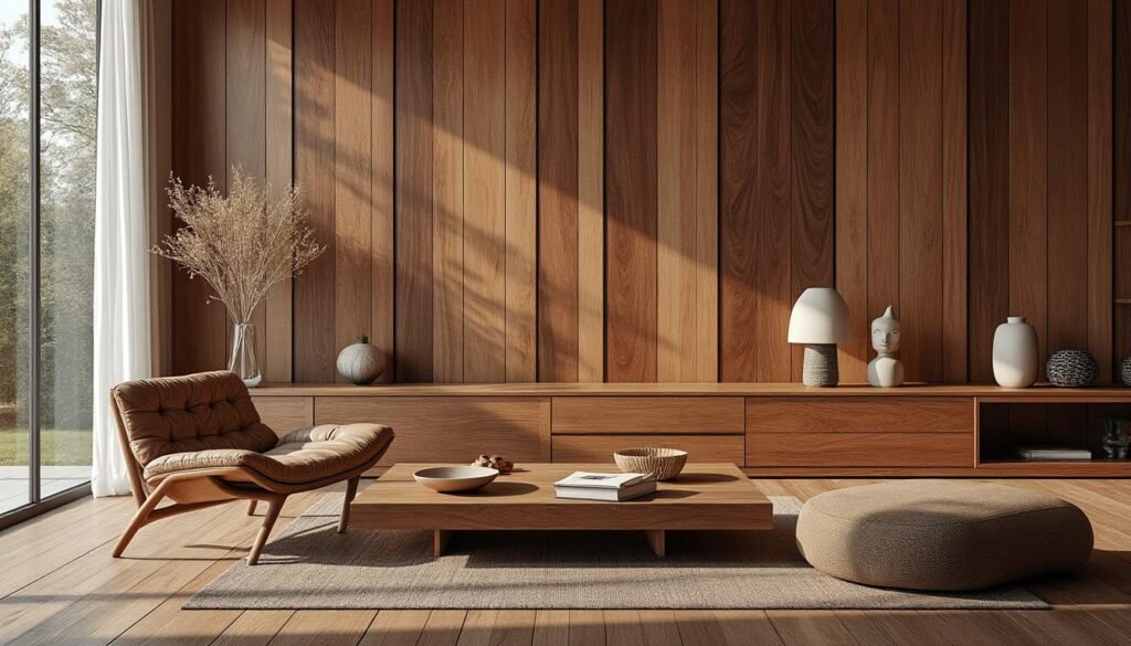 découvrez tout sur le bois du breuil : ses caractéristiques uniques, ses avantages et ses utilisations variées dans la construction et l'artisanat.