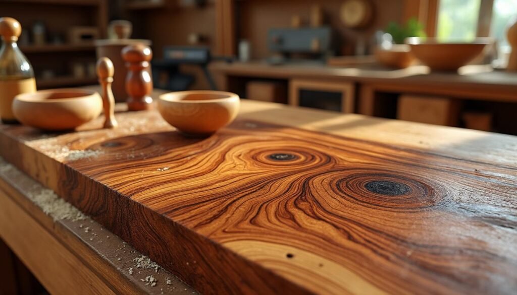 découvrez tout sur le cormier bois : ses caractéristiques, ses qualités et ses nombreuses utilisations dans l'artisanat, la menuiserie et plus encore.