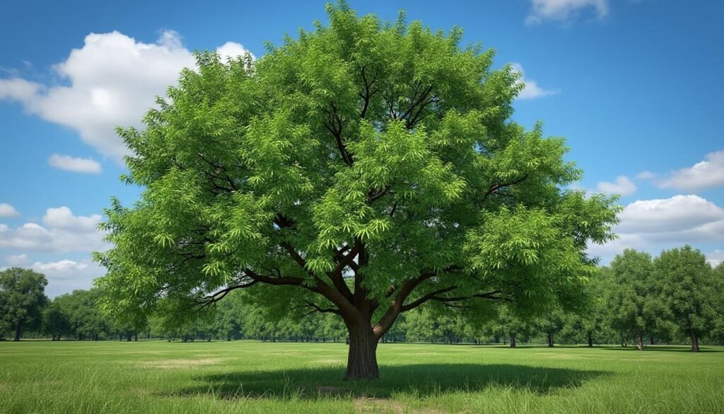 découvrez tout ce qu'il faut savoir sur le frêne à feuille étroite, ses caractéristiques, son habitat, et ses utilisations.