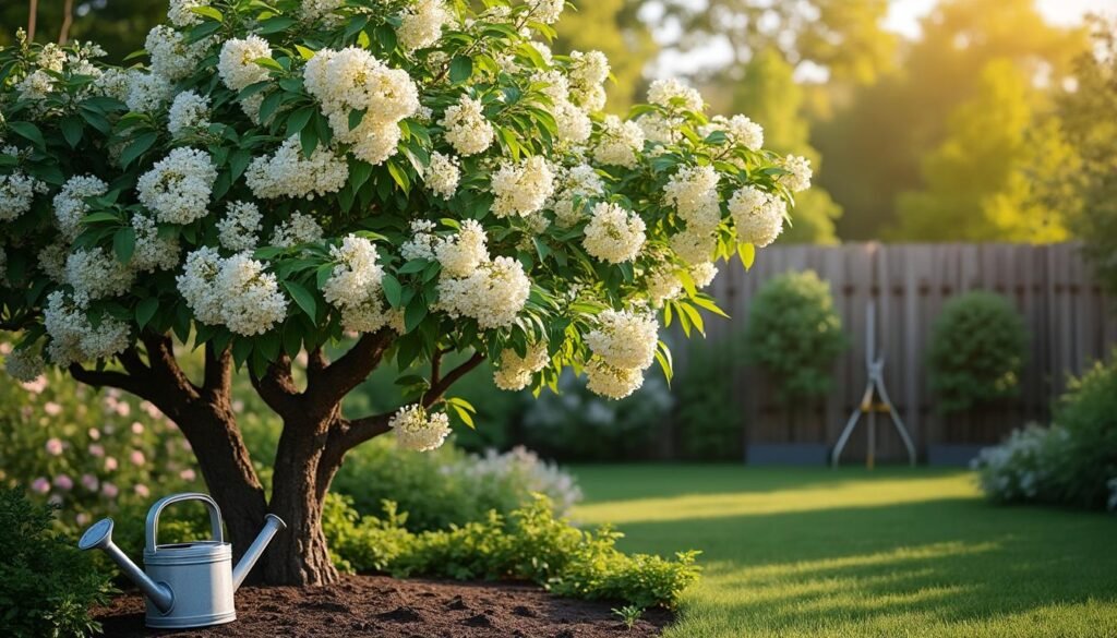 découvrez tout sur le frêne à fleur : ses caractéristiques principales, conseils d'entretien et astuces pour le cultiver avec succès dans votre jardin.