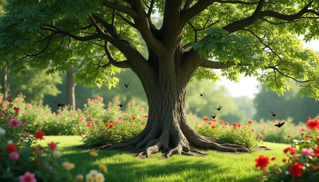 découvrez tout sur le frêne feuille, un arbre aux multiples bienfaits pour votre jardin : conseils de culture, avantages écologiques et astuces pour en profiter pleinement.