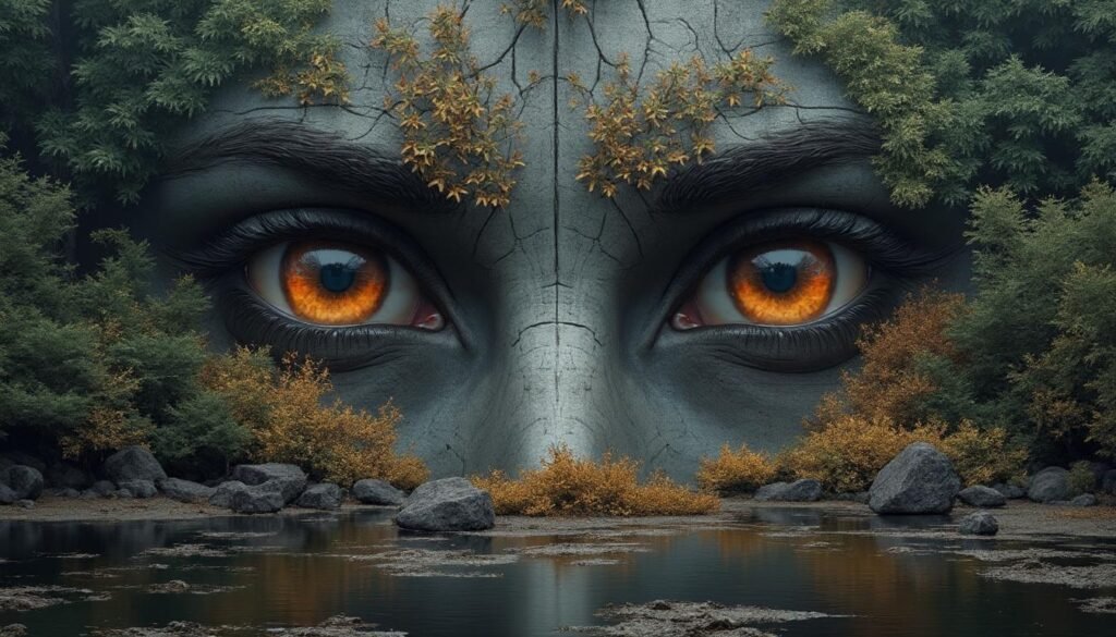 découvrez tout ce qu'il faut savoir sur le frêne : ses caractéristiques, ses différentes utilisations et les conseils essentiels pour son entretien efficace.