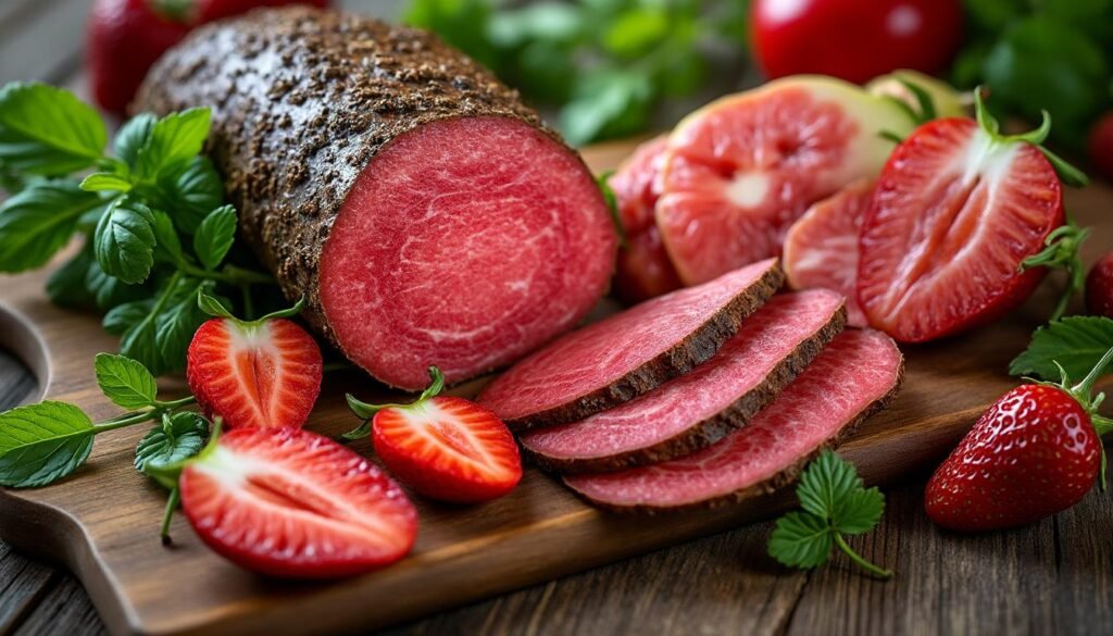 découvrez tout sur le pin maritime, un bois polyvalent apprécié pour sa robustesse et ses nombreuses applications en construction, décoration et menuiserie.