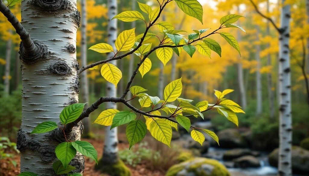 découvrez tout sur le tremble bois : ses caractéristiques, ses utilisations variées et ses nombreux avantages pour vos projets de construction et décoration.