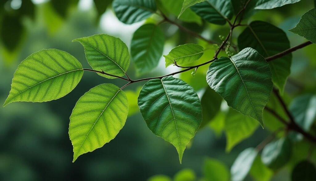 découvrez tout sur les feuilles de platanes : leurs caractéristiques, leurs usages variés en jardinage, décoration et bien plus encore.