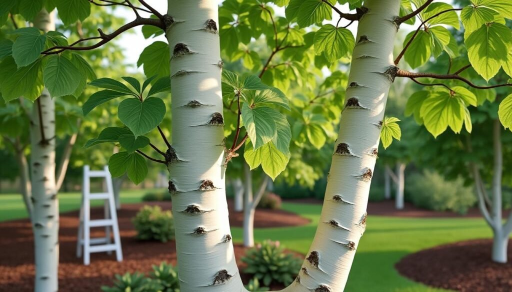 découvrez tout sur les peupliers : leurs caractéristiques, conseils de culture et astuces d'entretien pour un arbre sain et vigoureux.